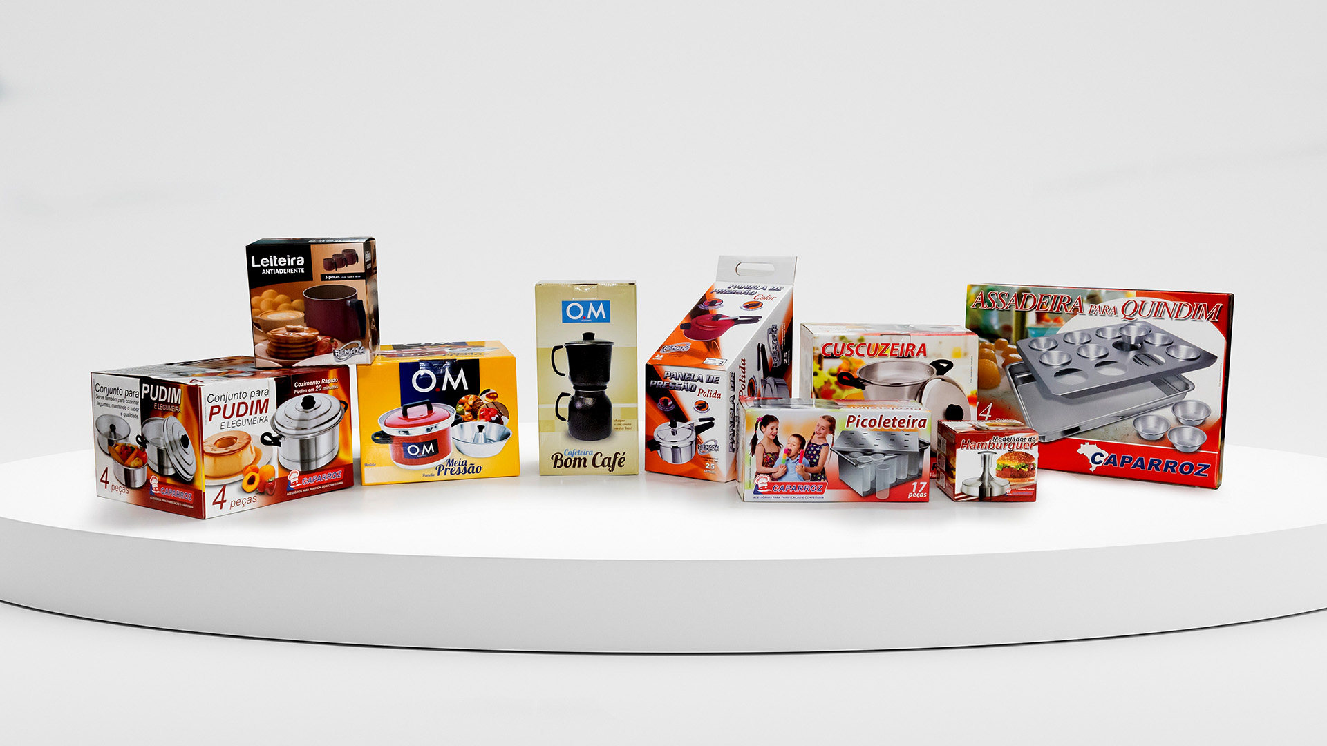 Grafica Alvorada-236