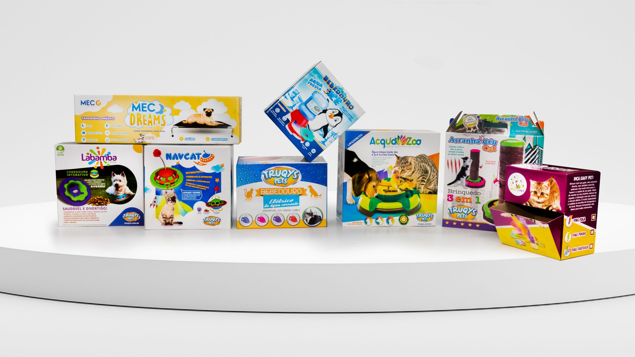 Grafica Alvorada-258